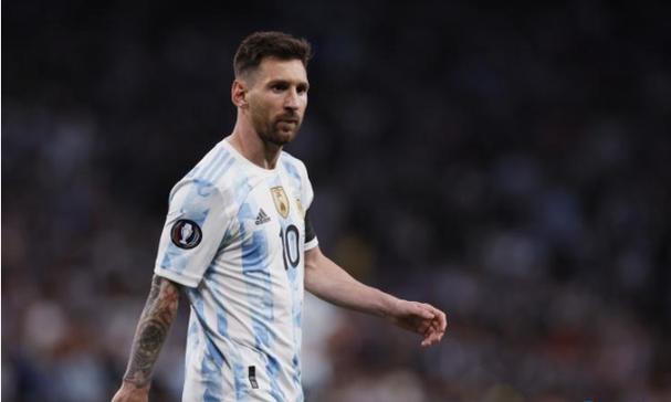 中航产融：公司股票将于3月31日开市起复牌