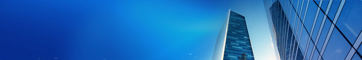 爱游戏平台代理商电话